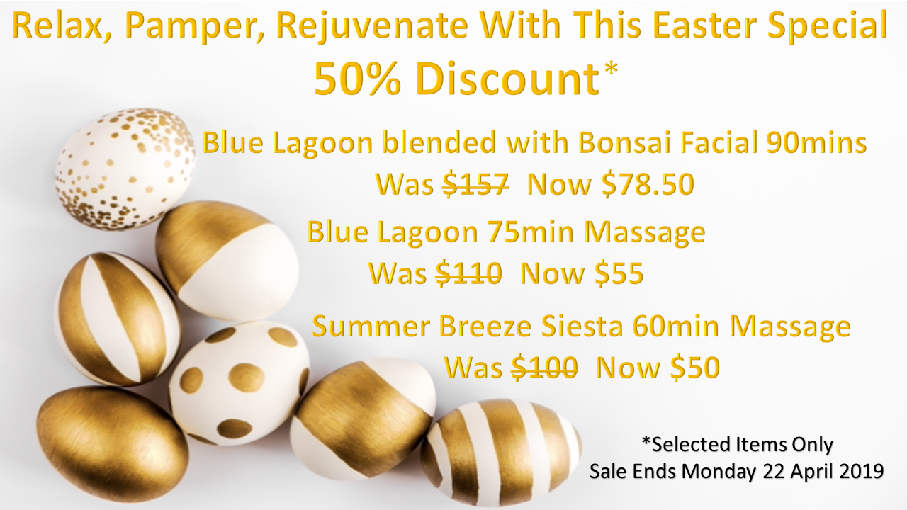 Easter_Sale